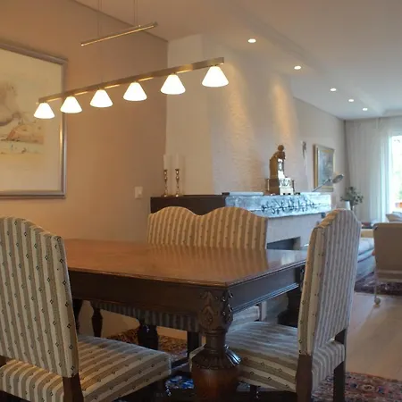 Modern And Central For Up To 6 Guests, Palma