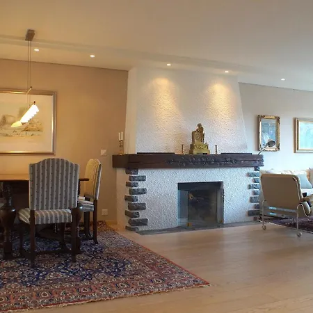 Modern And Central For Up To 6 Guests, Palma Appartement