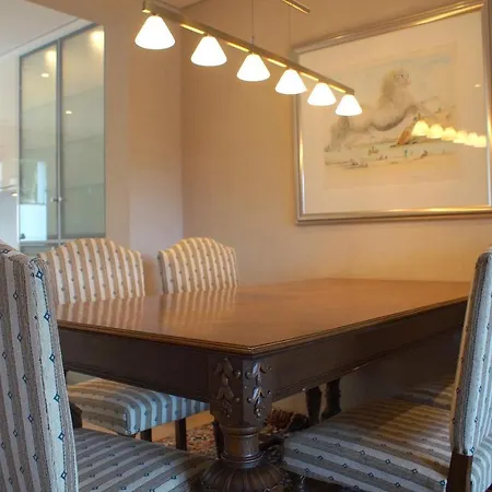 Modern And Central For Up To 6 Guests, Palma Crans-Montana