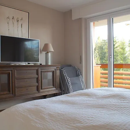 Appartement Modern And Central For Up To 6 Guests, Palma *