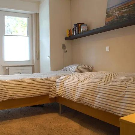 Modern And Central For Up To 6 Guests, Palma