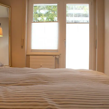 Appartement Modern And Central For Up To 6 Guests, Palma