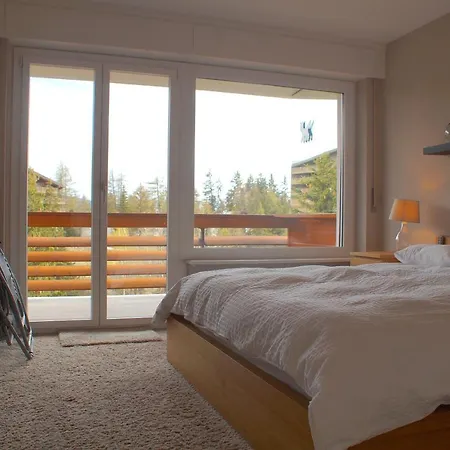 Appartement Modern And Central For Up To 6 Guests, Palma *