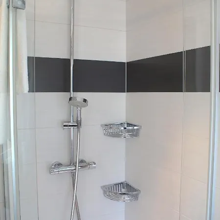 Appartement Modern And Central For Up To 6 Guests, Palma